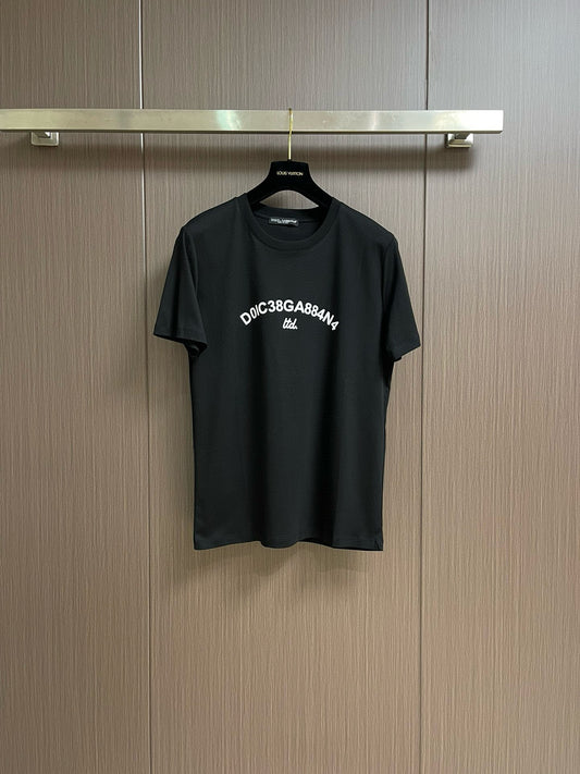 Dolce & Gabbana T-Shirt