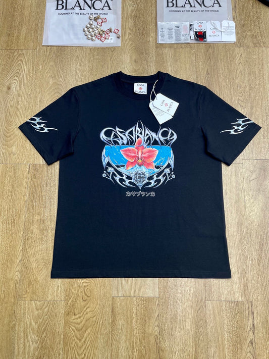 Casablanca T-shirt