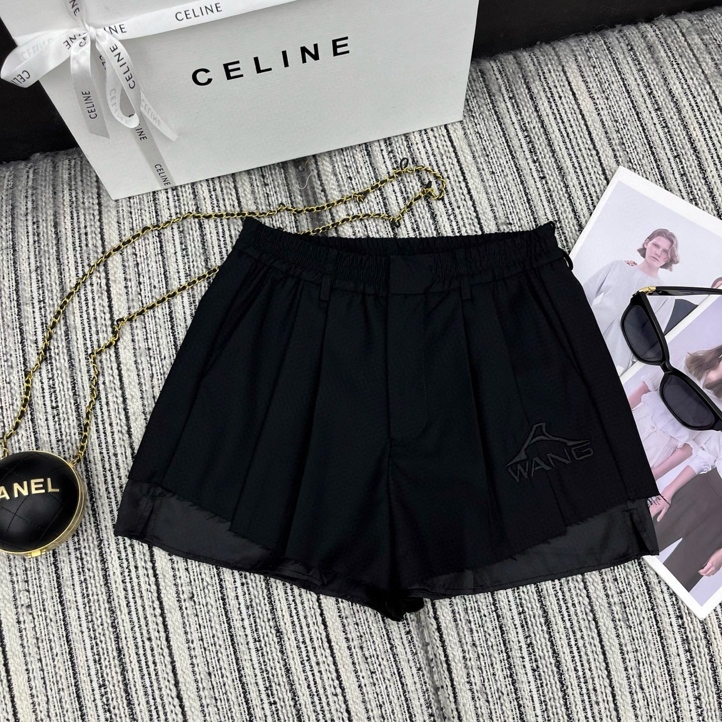 Alexander Wang Skirt
