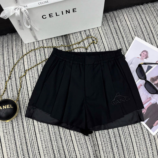 Alexander Wang Skirt