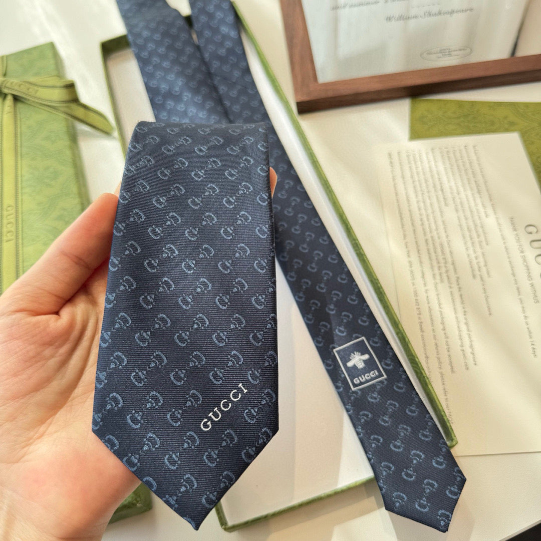 Gucci Tie