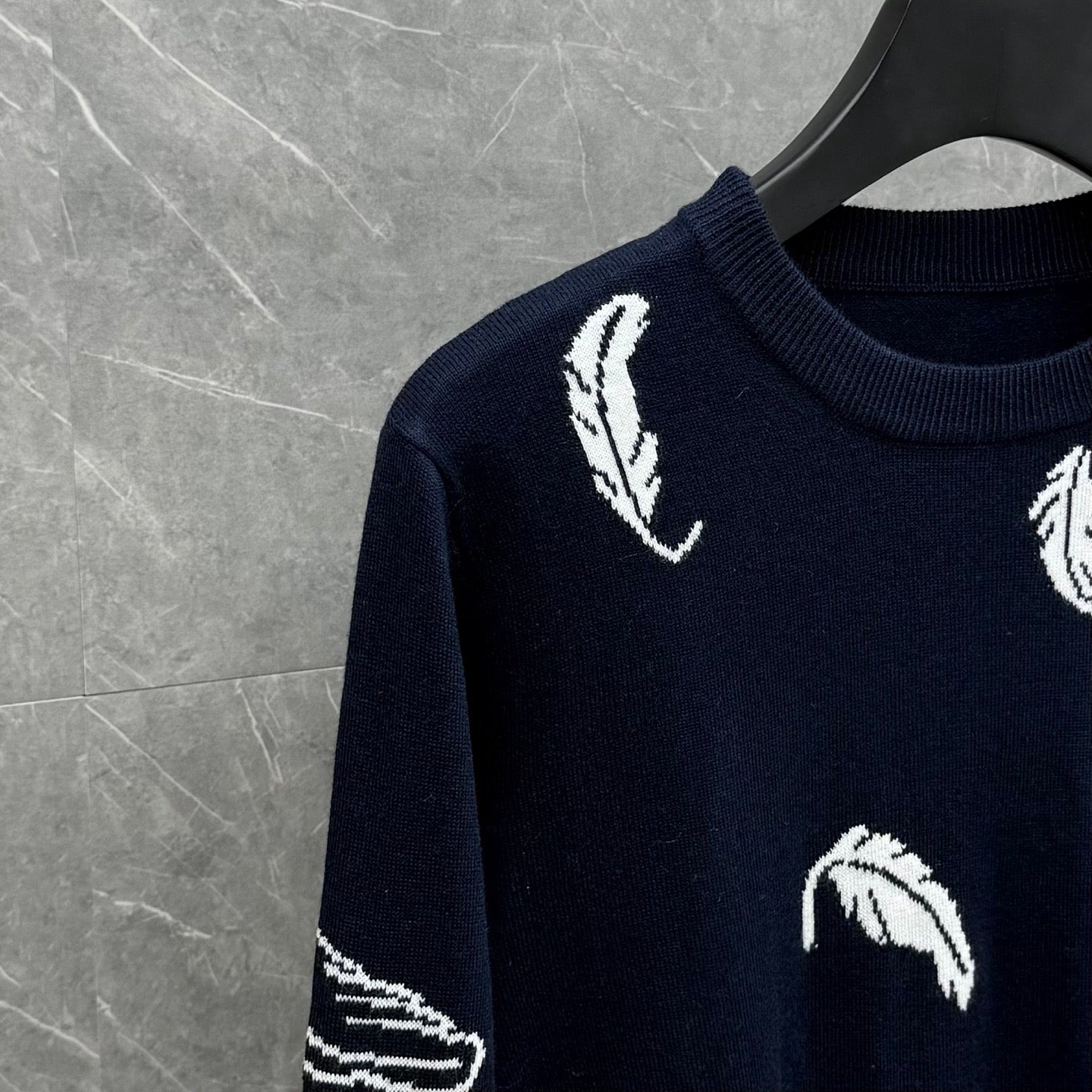 Thom Browne Sweater