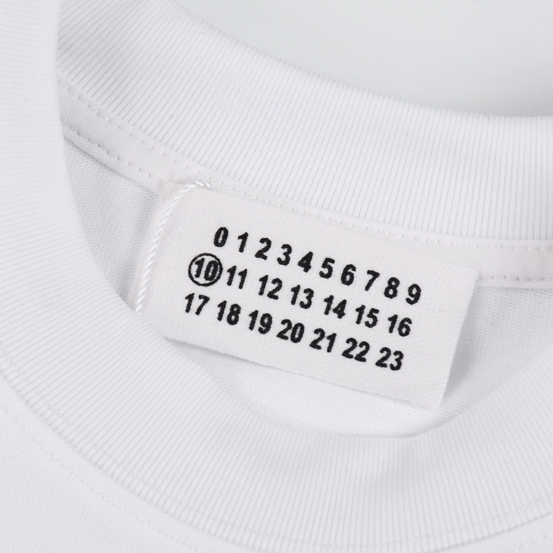 Maison Margiela T-shirt