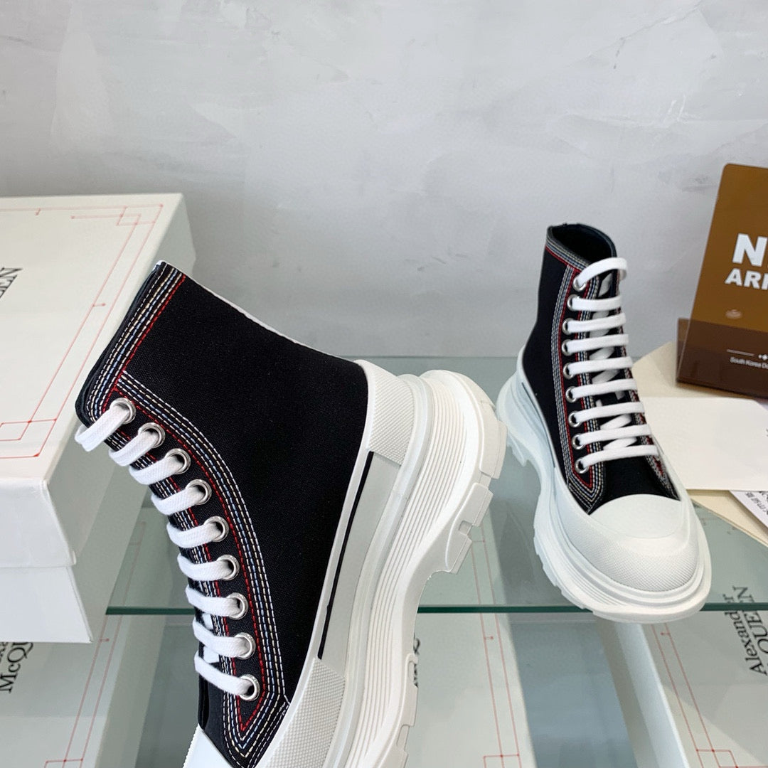 Alexander McQueen Sneakers
