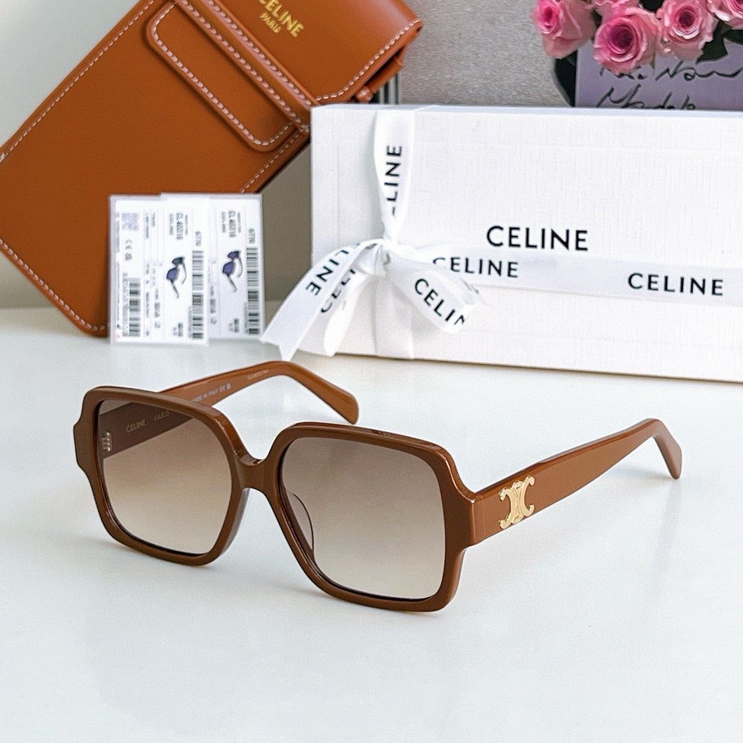 Celine Sunglasses