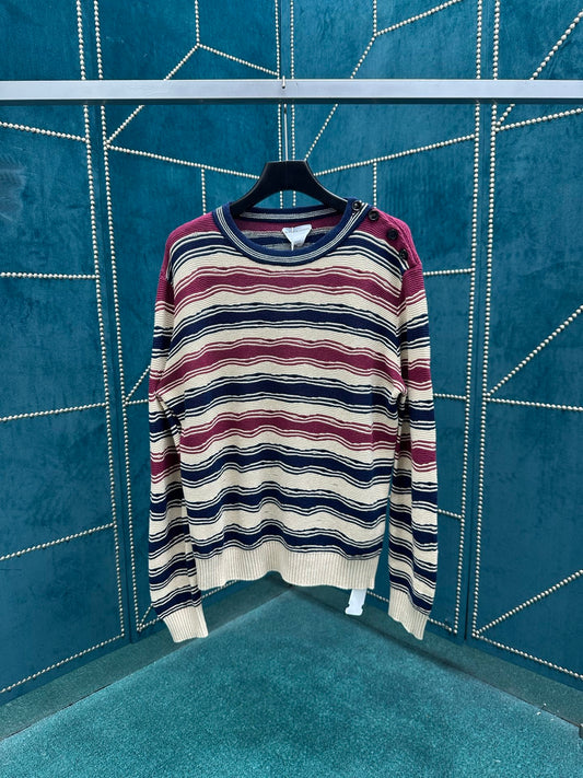 Bottega Veneta Sweater
