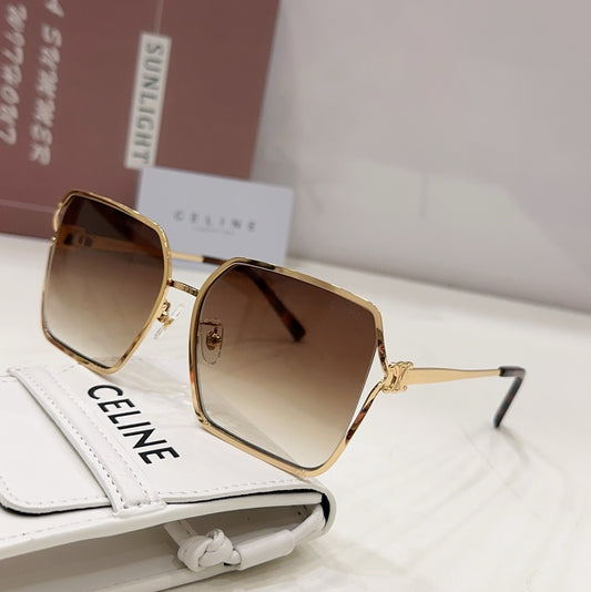 Celine Sunglasses