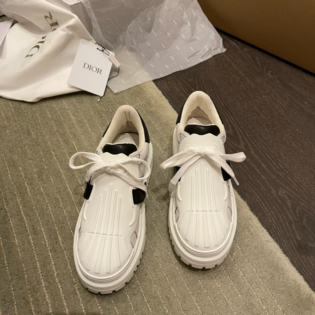 Dior Sneakers