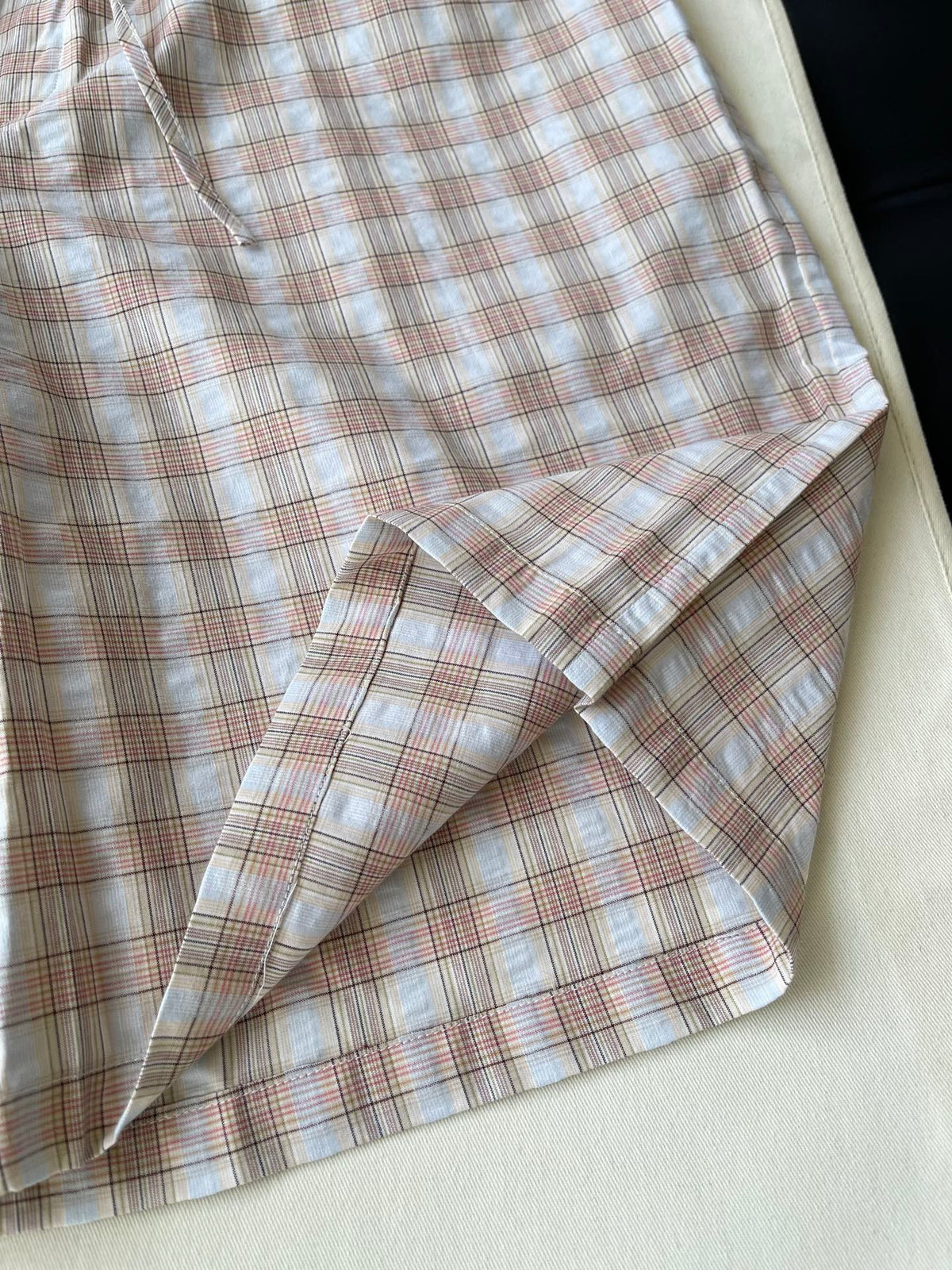Loewe Shorts