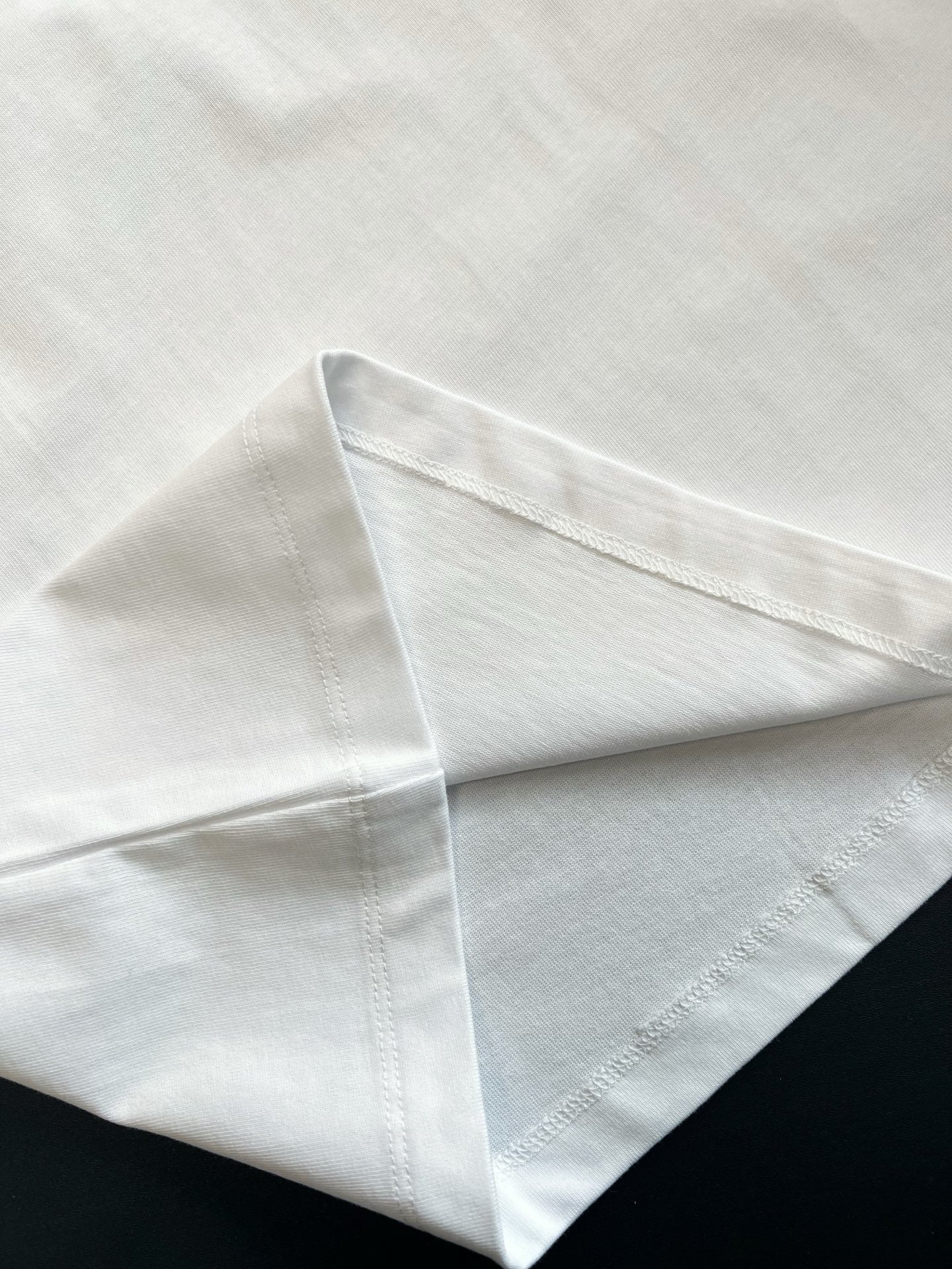 Celine T-Shirt