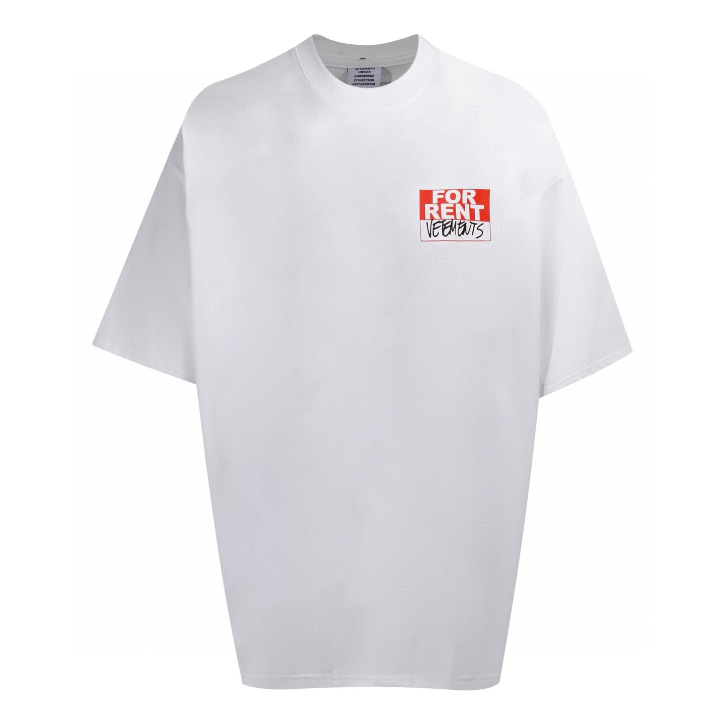VTM T-Shirt