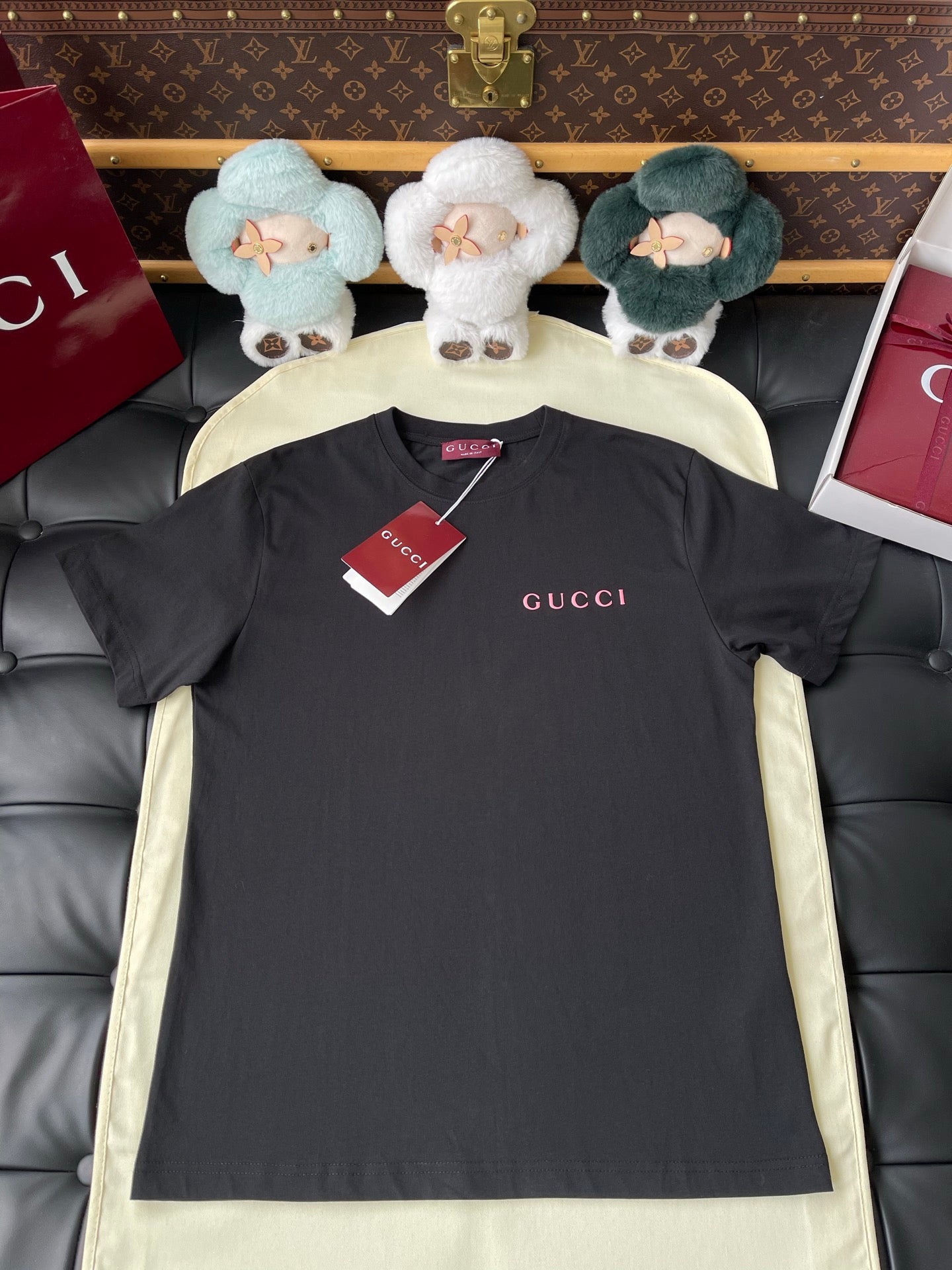 Gucci T-shirt