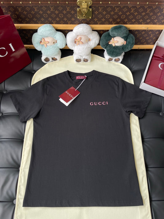 Gucci T-shirt