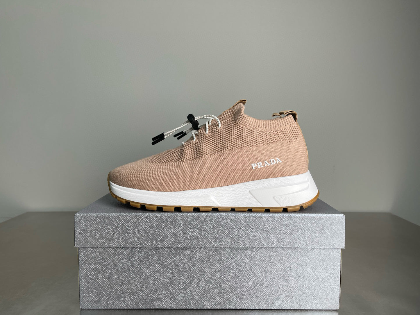 Prada Sneakers