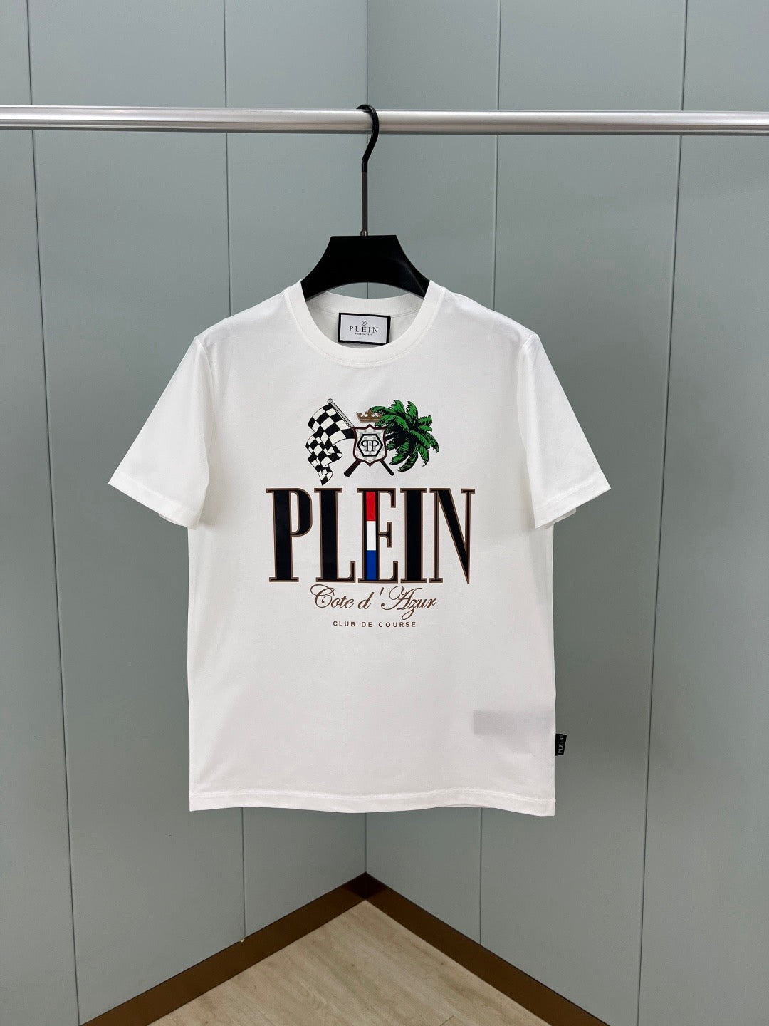 Philipp Plein T-Shirt