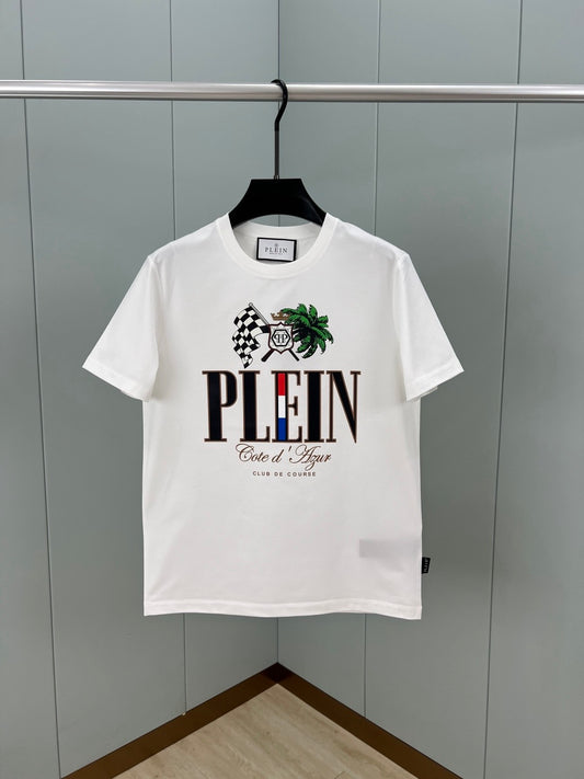 Philipp Plein T-Shirt