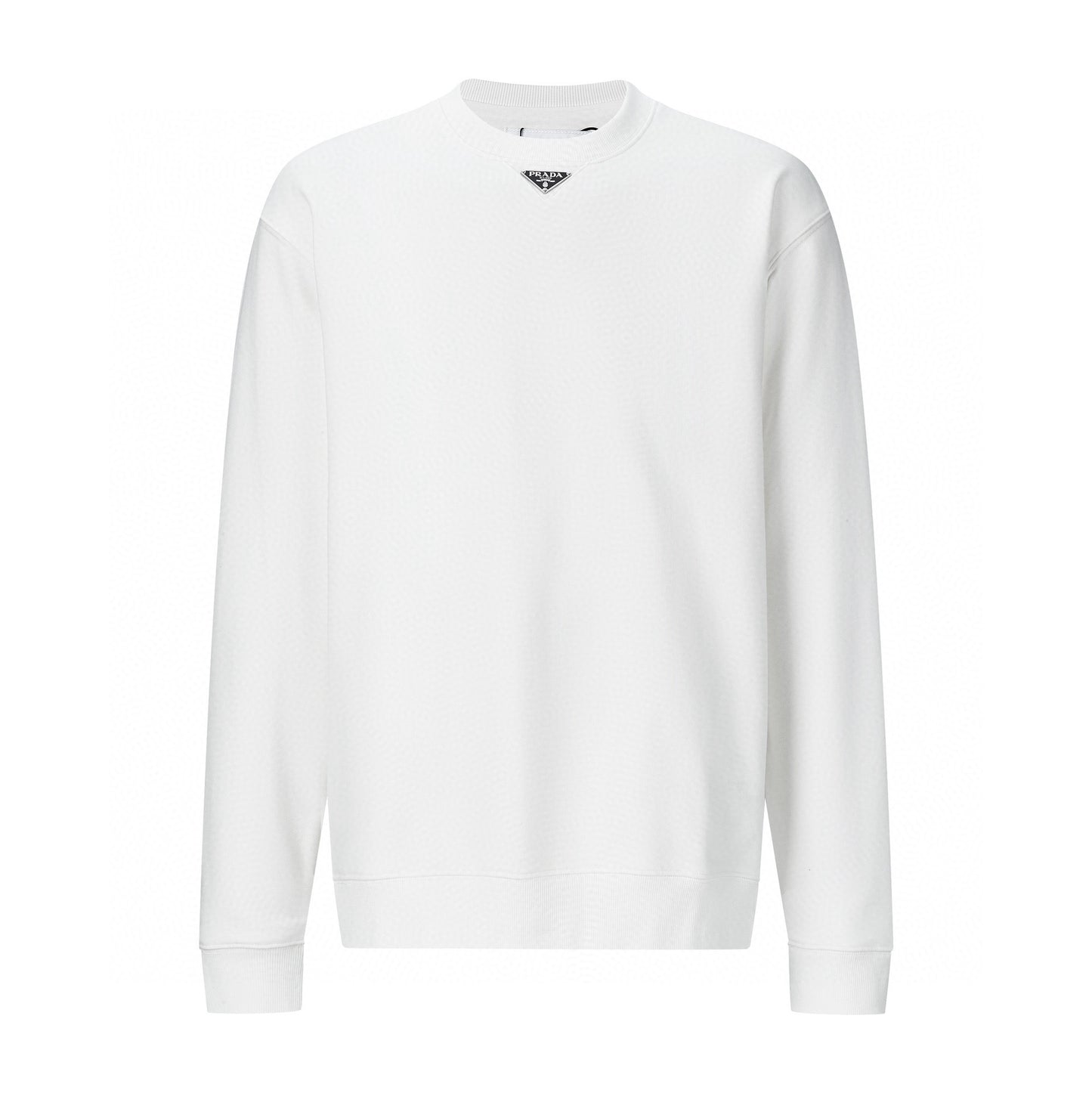 Prada Sweater