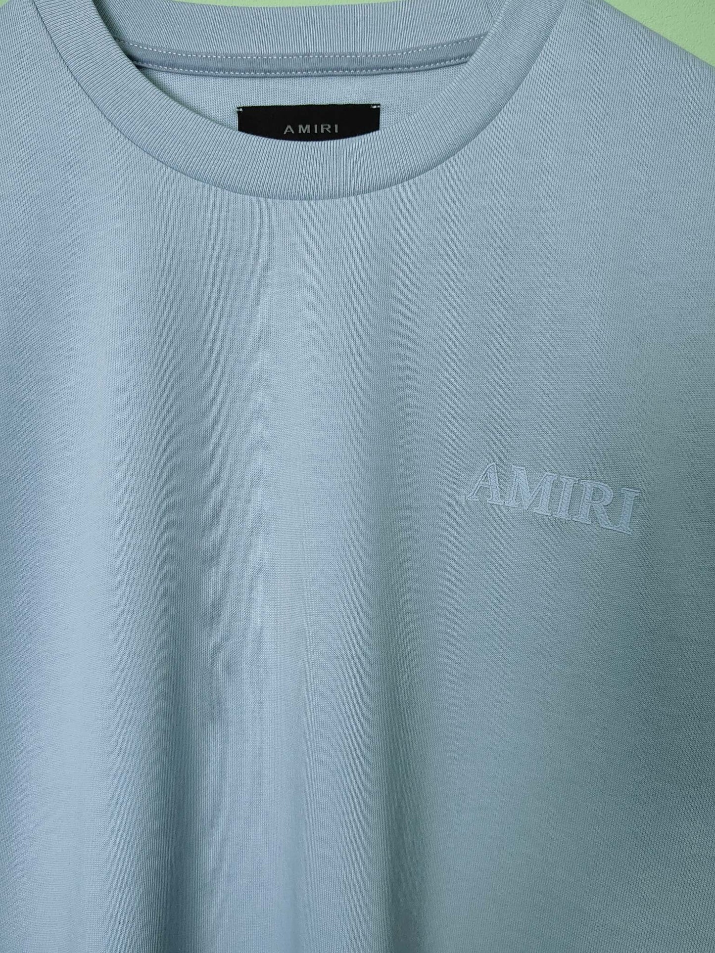 Amiri T-Shirt