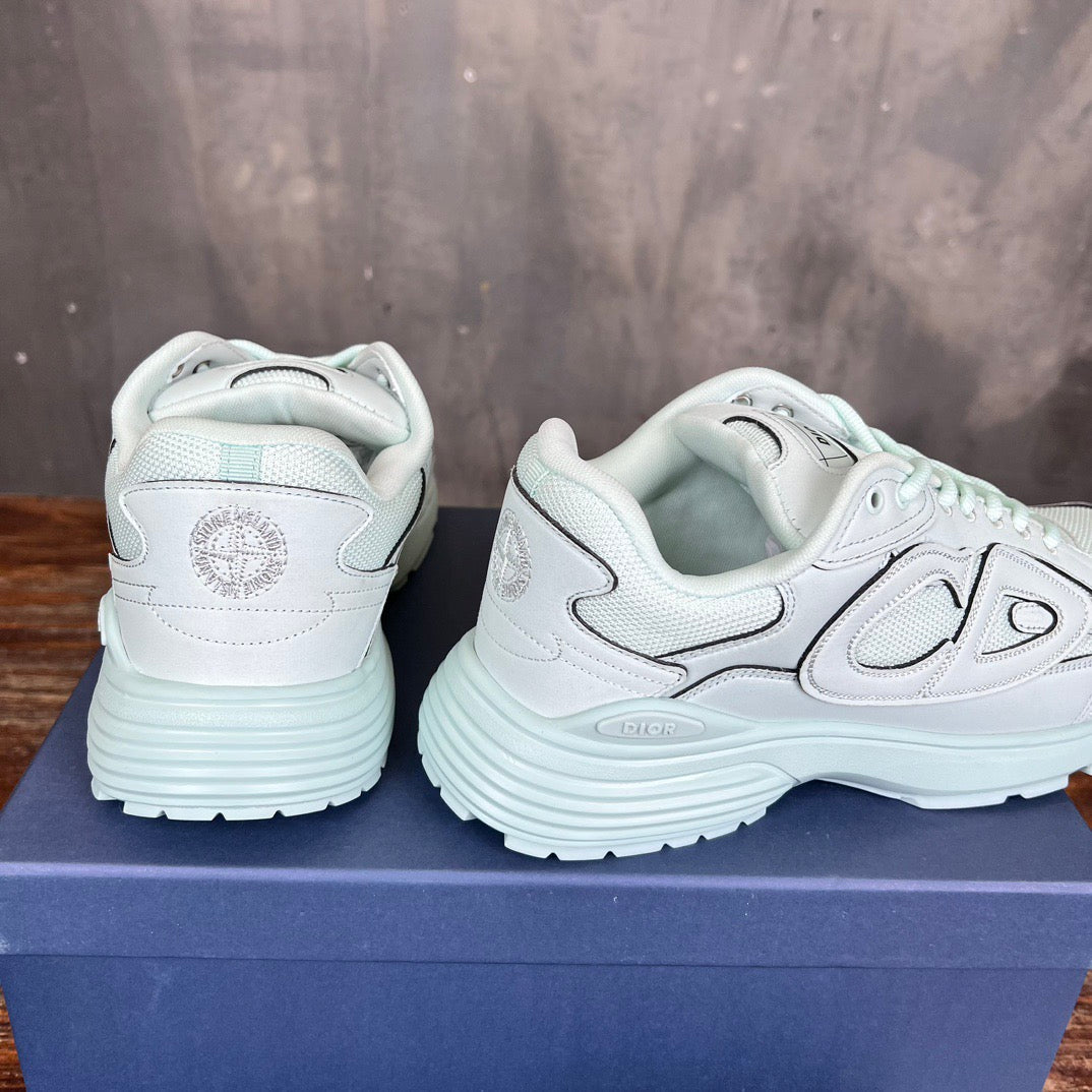 Dior Sneaker