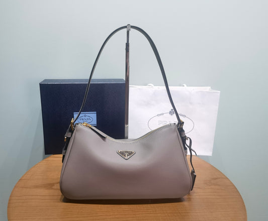 Prada Hobo Bag