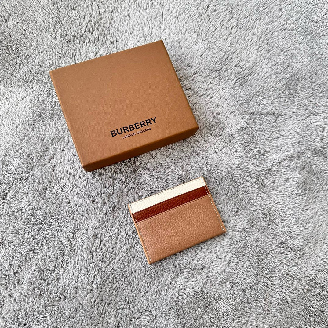 BBR Card Holder