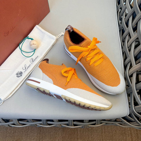 LP Sneakers