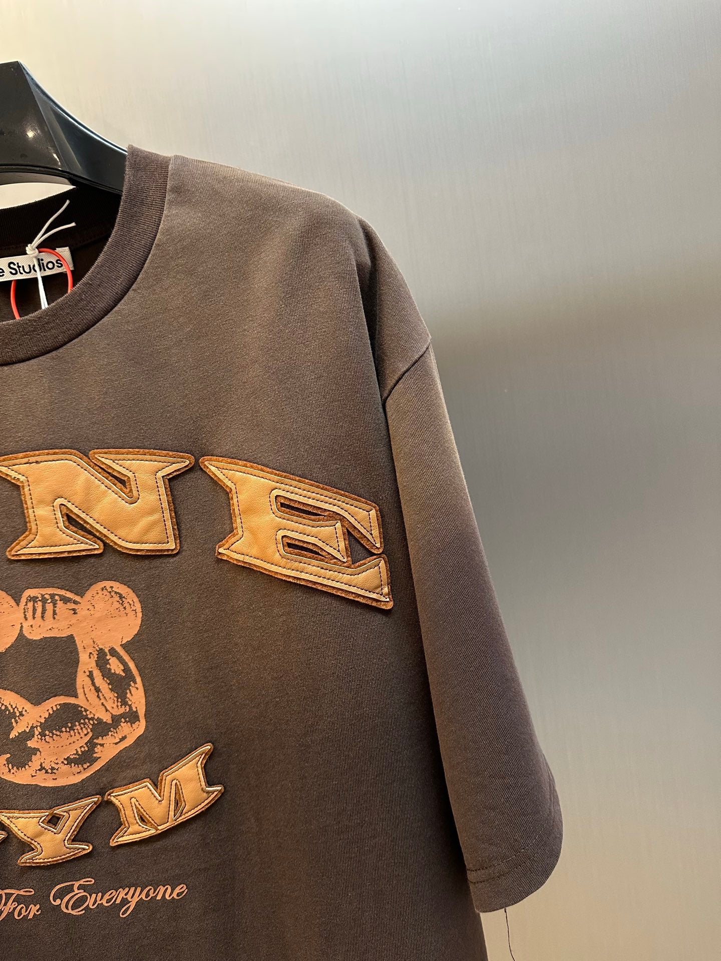 Acne Studios T-Shirt