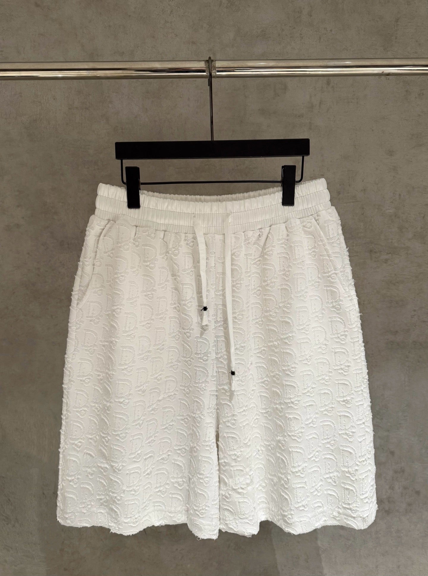 Dior Short Pant