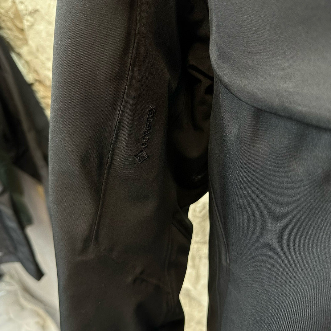 Arcteryx Jacket