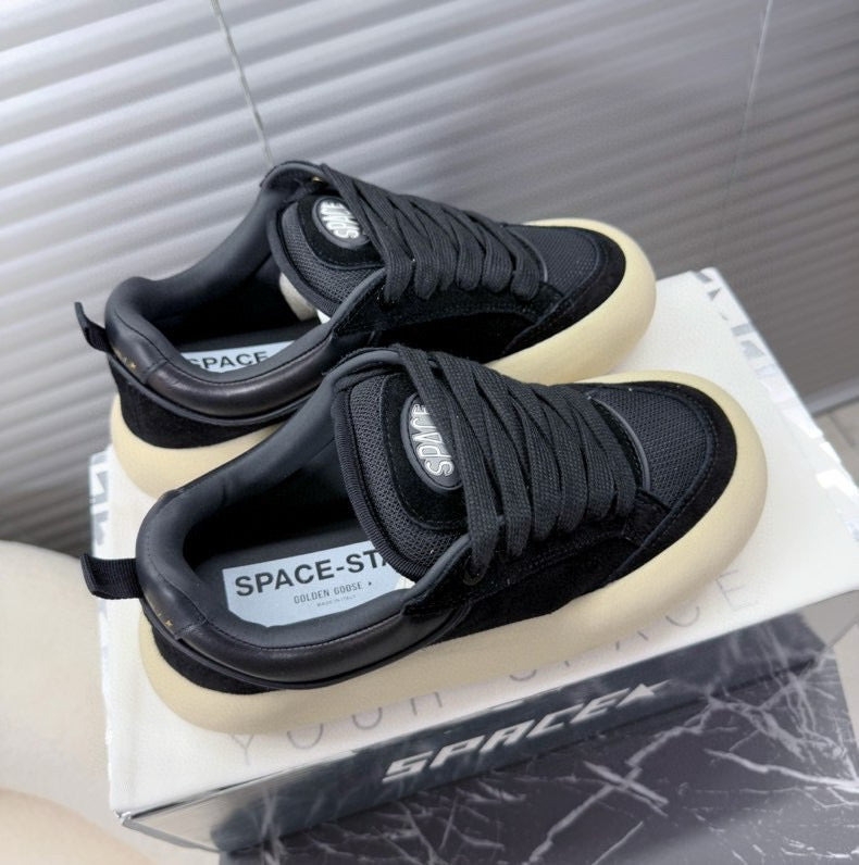 Golden Goose Sneaker