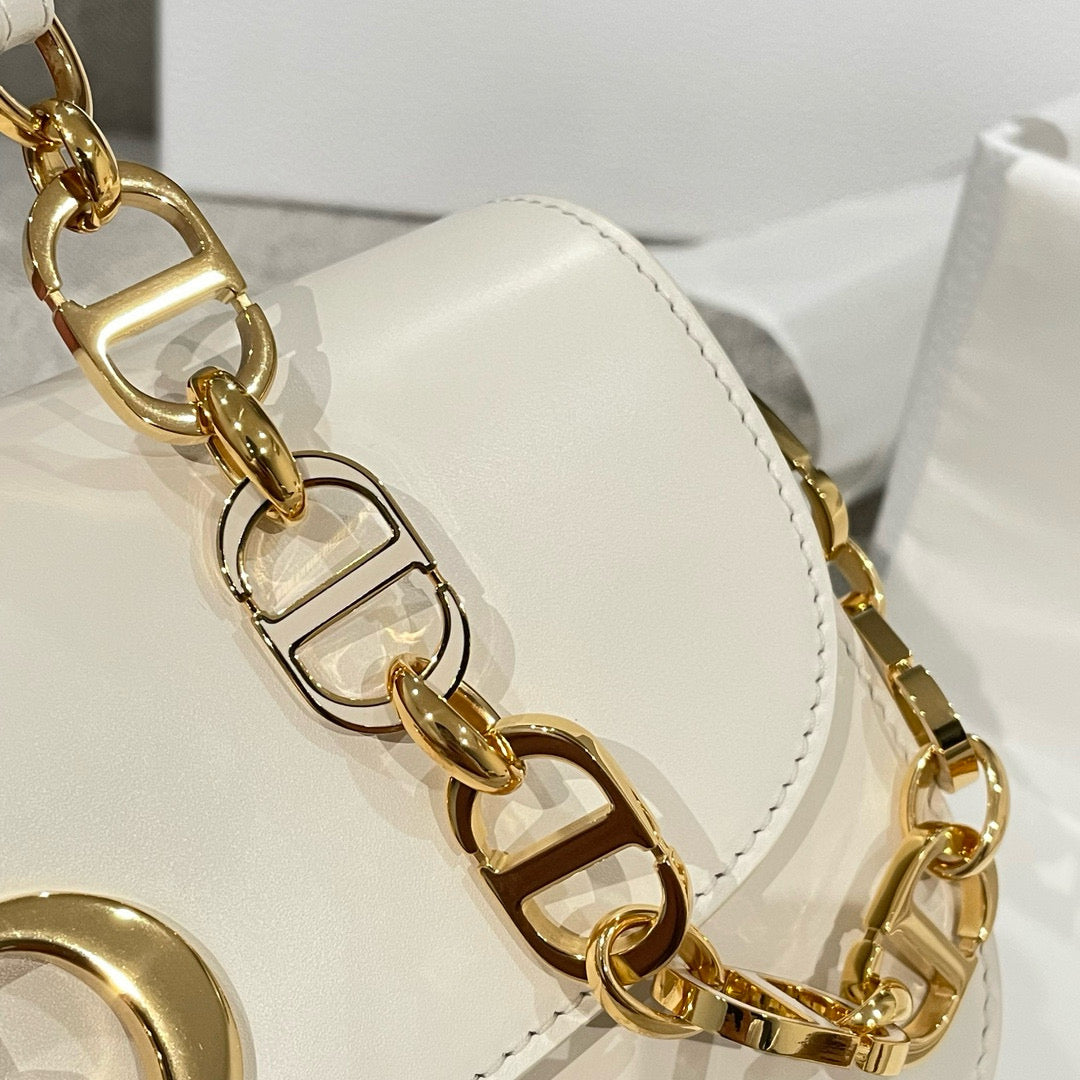 Dior Montaigne Bag