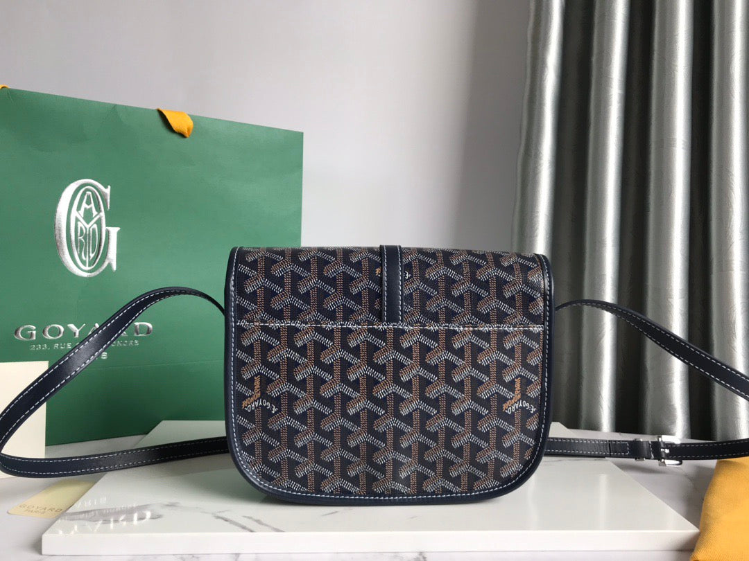 GYD Cross Body Bag PM