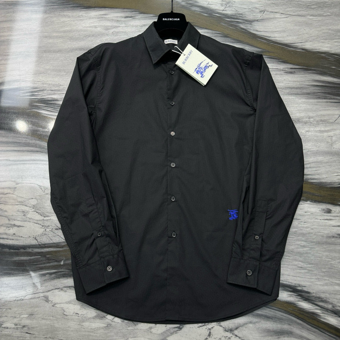 BBR Long Sleeve Shirt