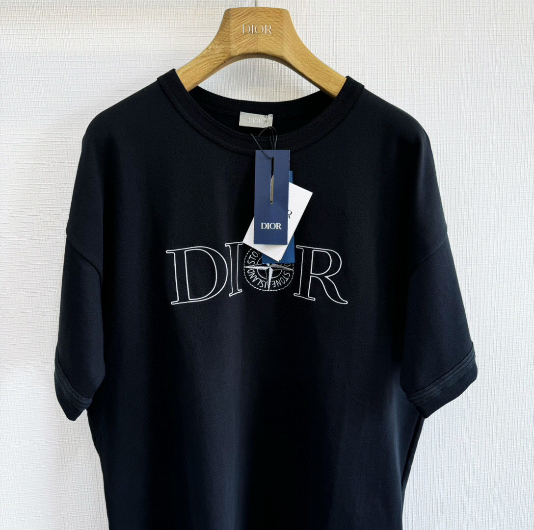 Dior T-shirt