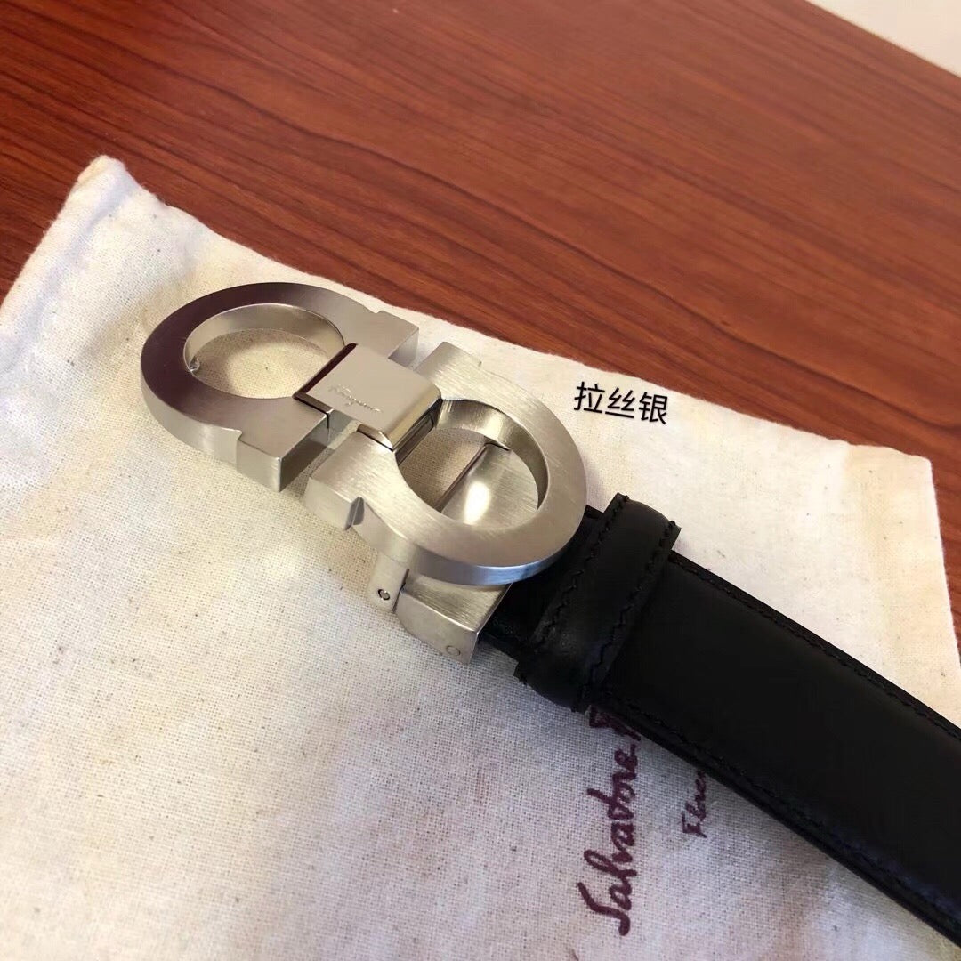 Ferragamo Belt