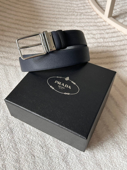 Prada Belt