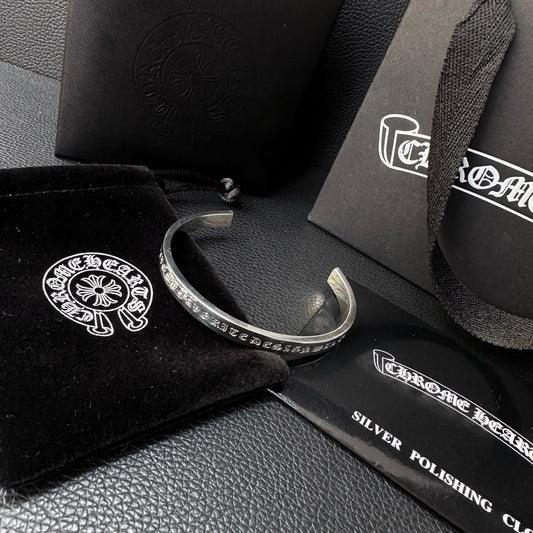 Chrome Hearts Bracelet