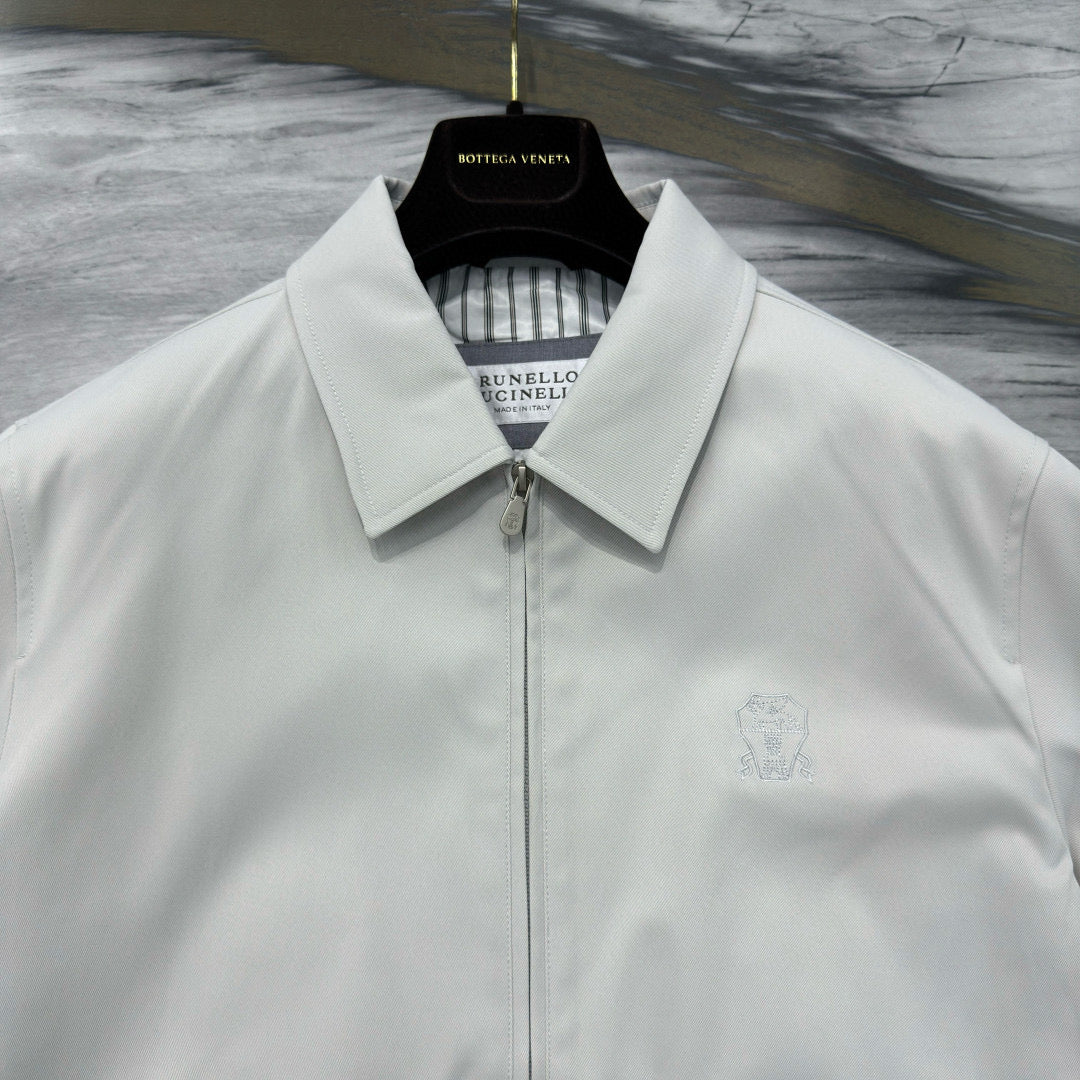 Brunello Cucinelli Jacket
