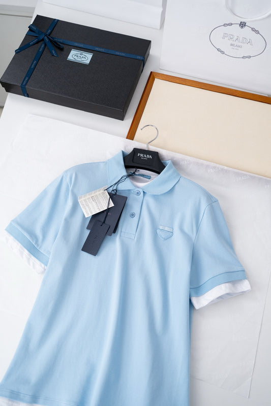 Prada Polo
