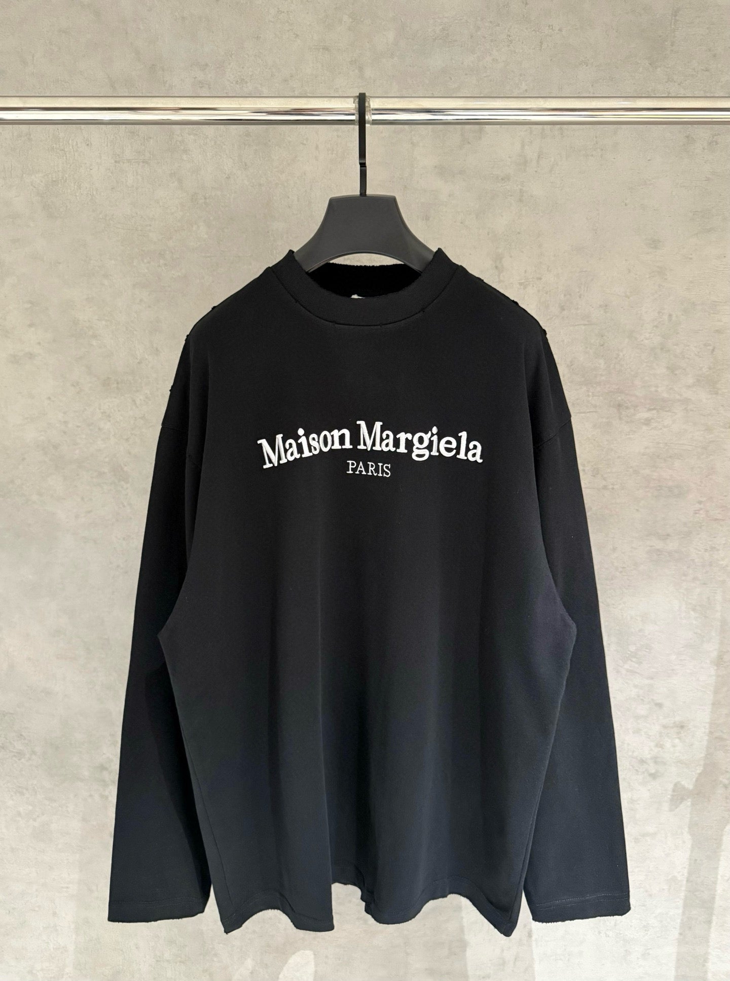 Maison Margiela Sweater
