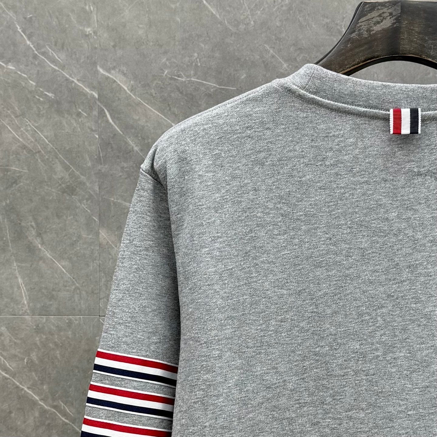 Thom Browne Sweater