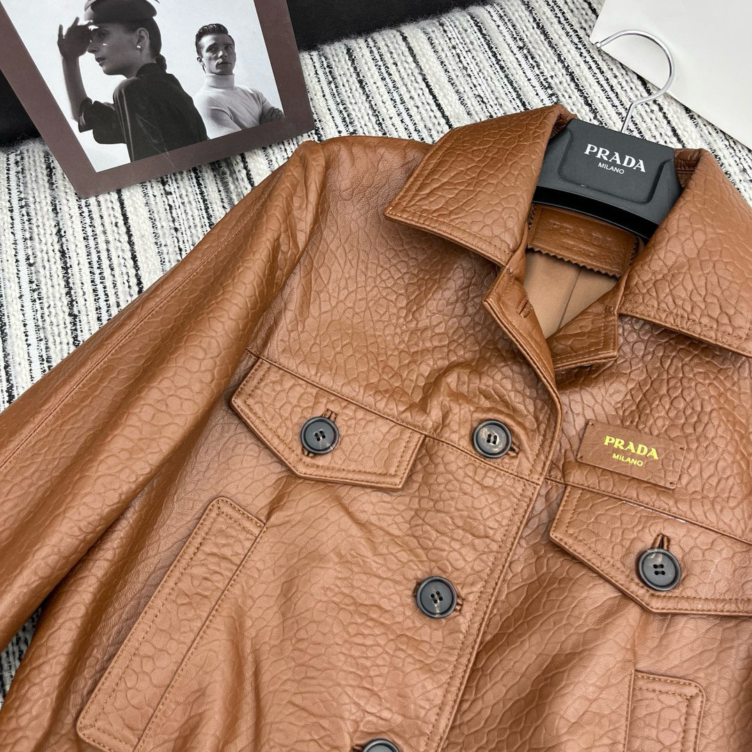 Prada Jacket