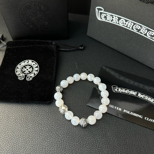 Chrome Hearts Bracelet
