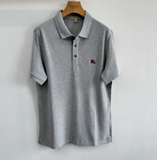 Burberry Polo Tee