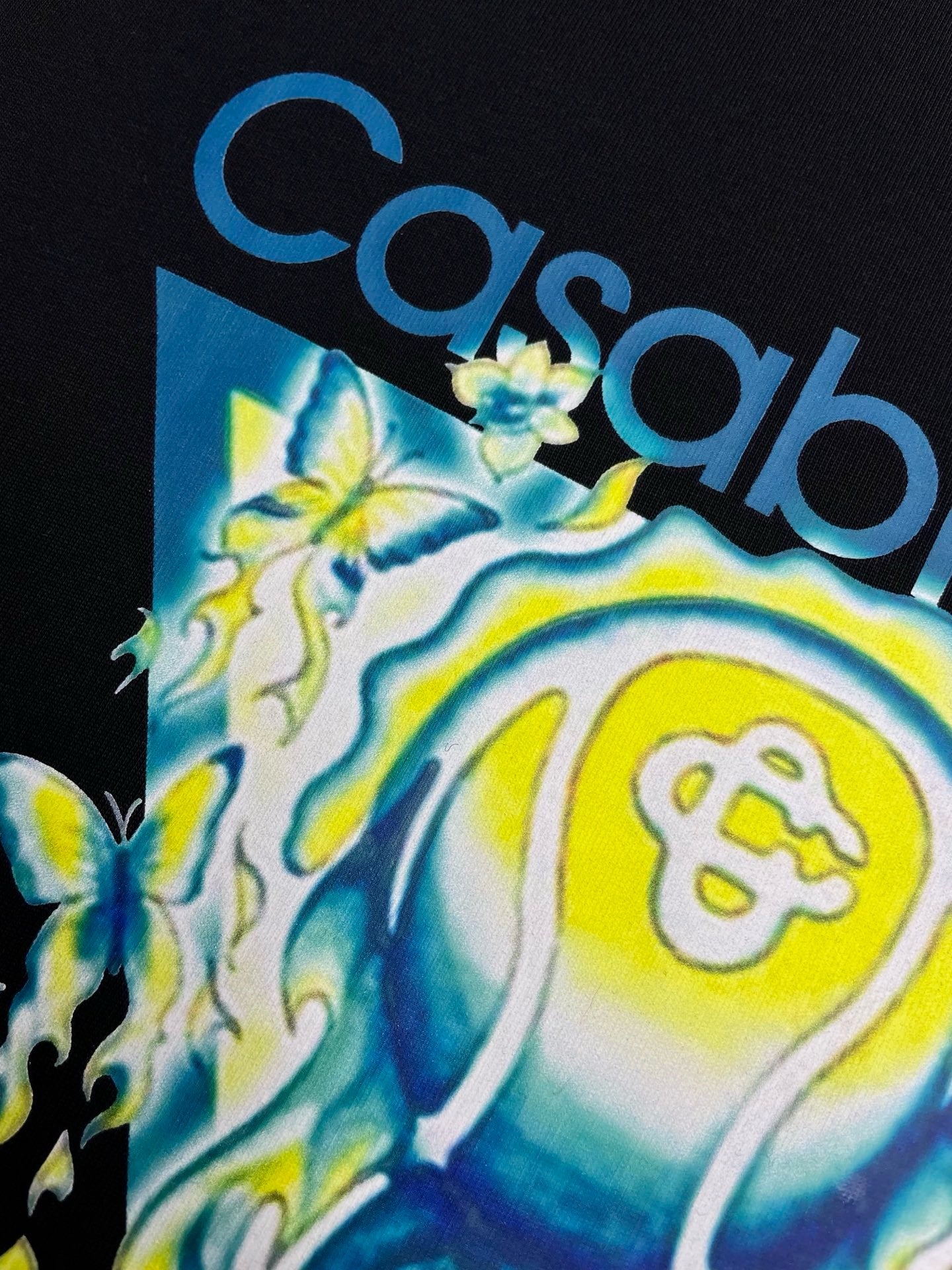 Casablanca T-Shirt