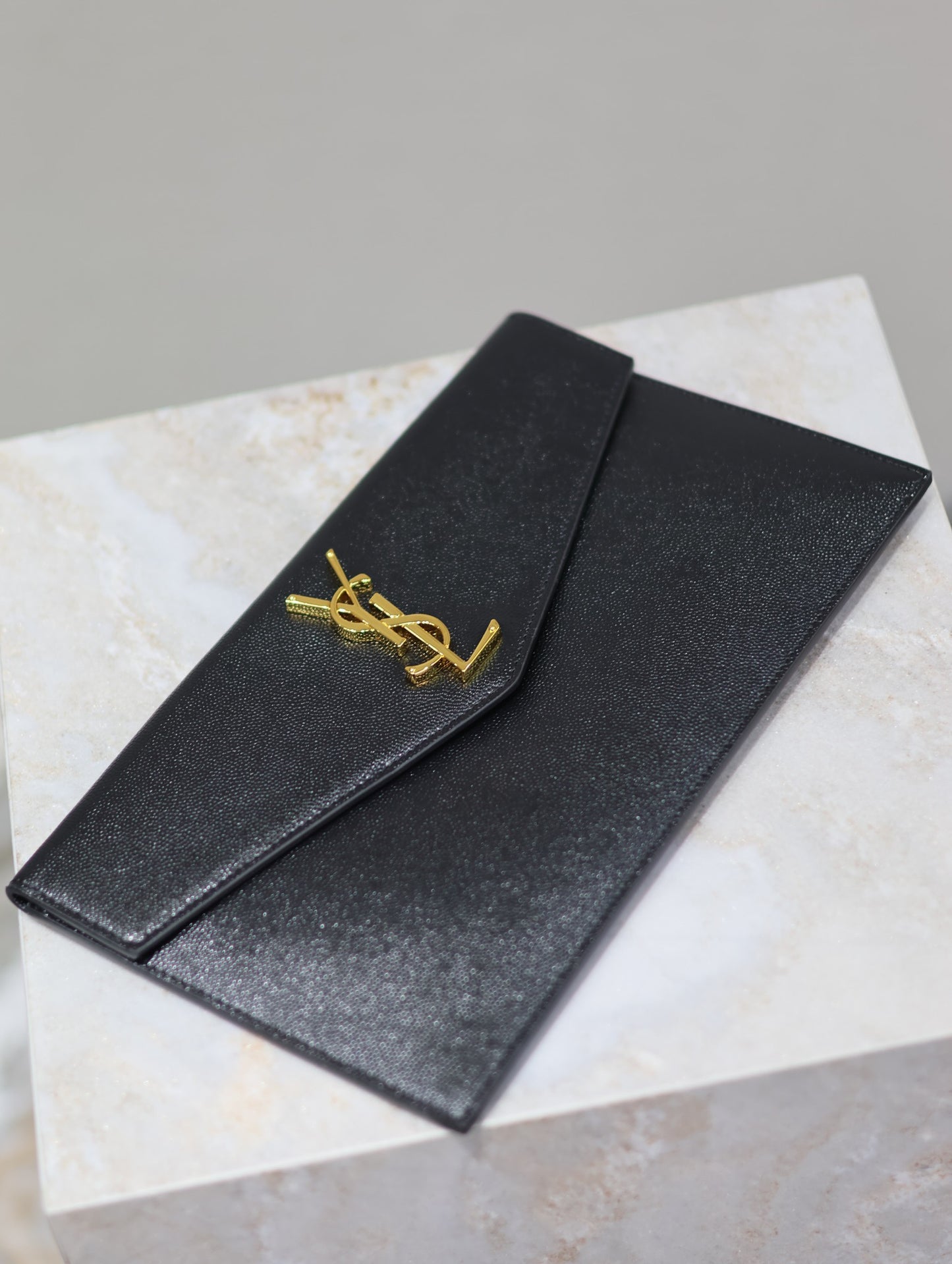 YSL Wallet