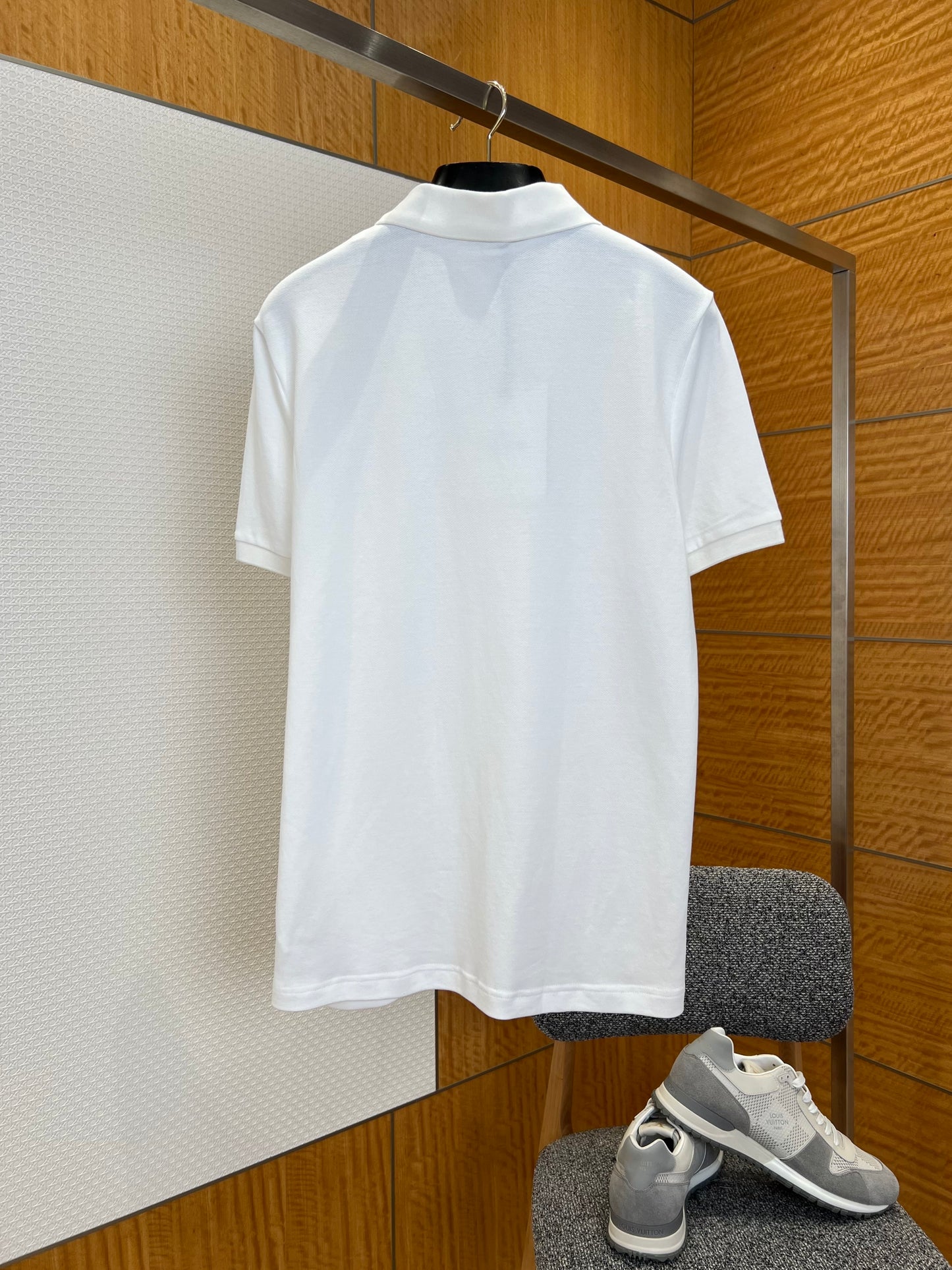 Moncler Polo