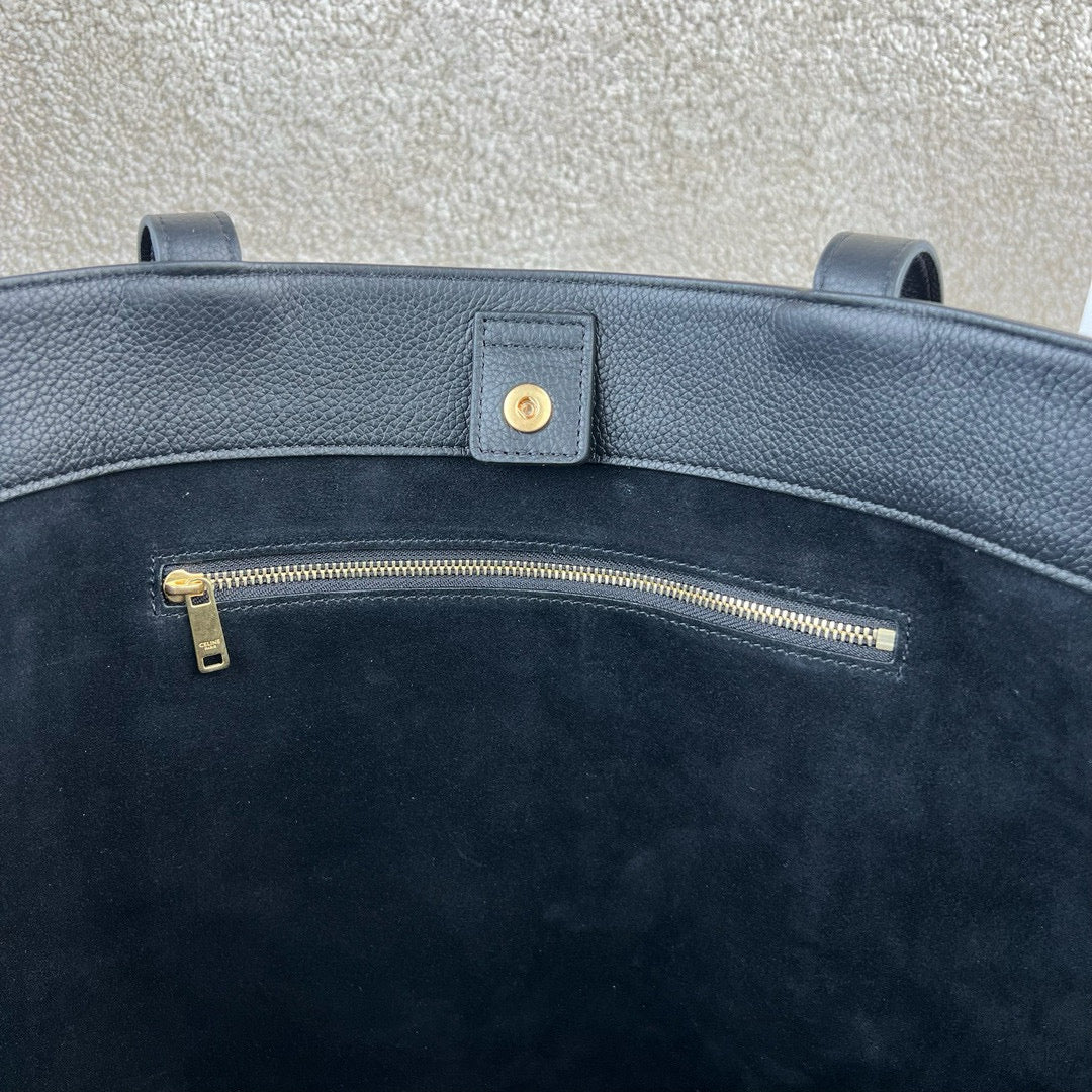 Celine Tote