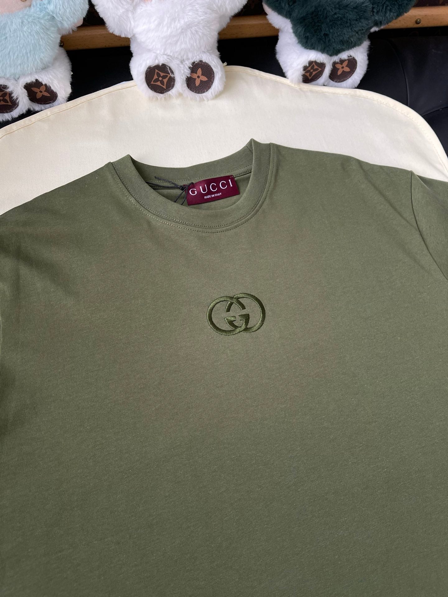 Gucci T-shirt