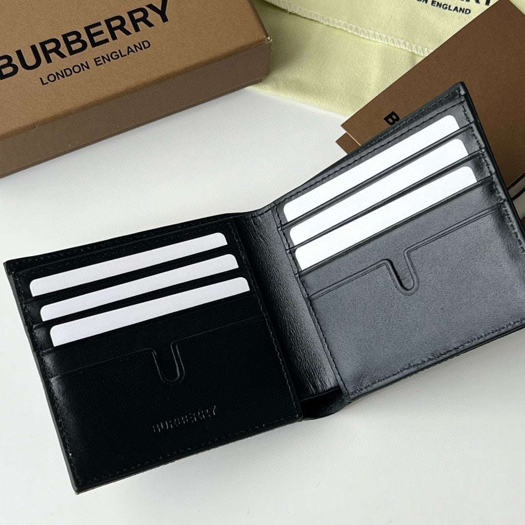 BBR Wallet